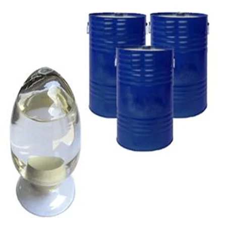 
High Quality DADMAC/Diallyldimethylammonium chloride CAS 7398-69-8 