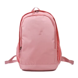 Рюкзак на заказ, водонепроницаемый спортивный рюкзак, рюкзак для ноутбука на открытом воздухе, рюкзак для путешествий, тренажерного зала, рюкзак