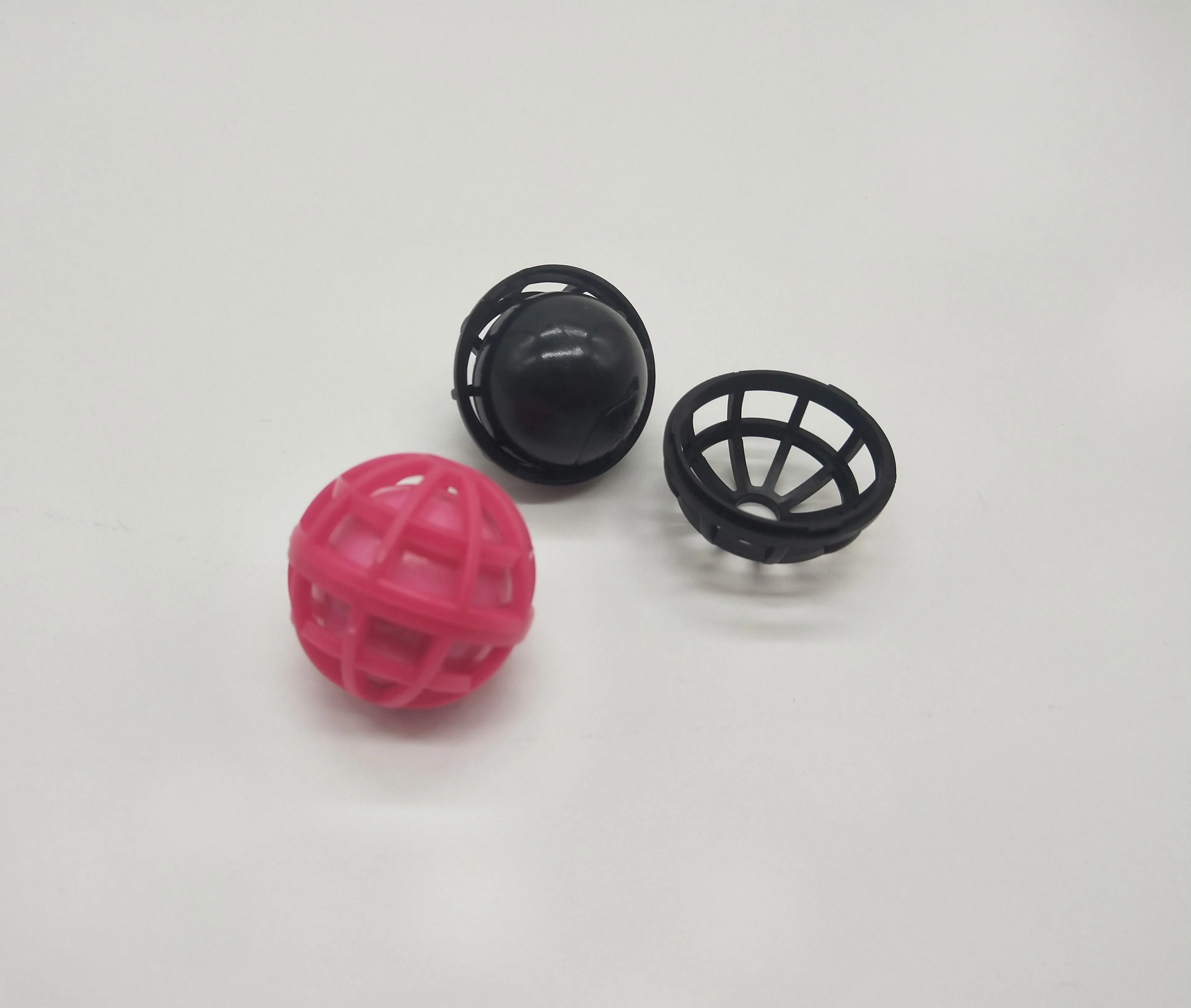 2022 Newest Reusable Bag Purse Cleaner Ball Sticky Inside Cleaning Ball Absorb Dust Dirt Washing Machine  Laundry Balls