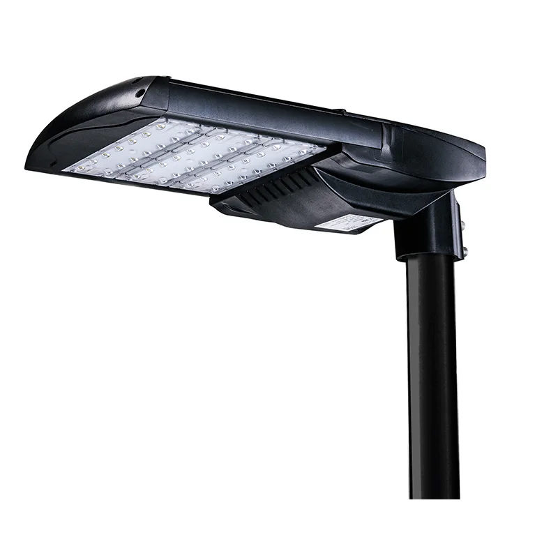ZGSM-LD200H4 модуль дизайна smart city highway street light led 200w парковочное освещение