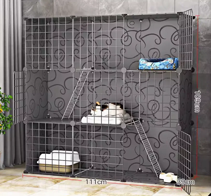 wire cube shelves ropero para bebe de plstico cube storage organizer shelf