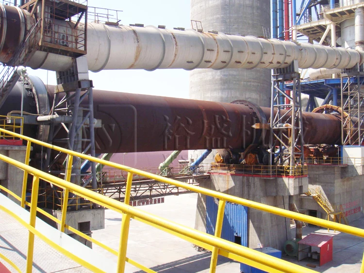 alt=rotary_kiln(11)