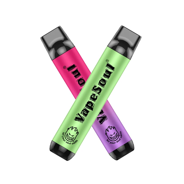  Itsuwa Voom Vapy E Zigarette Veip Smoking Rokok Elektrik Vapoteuse Disposable Vape