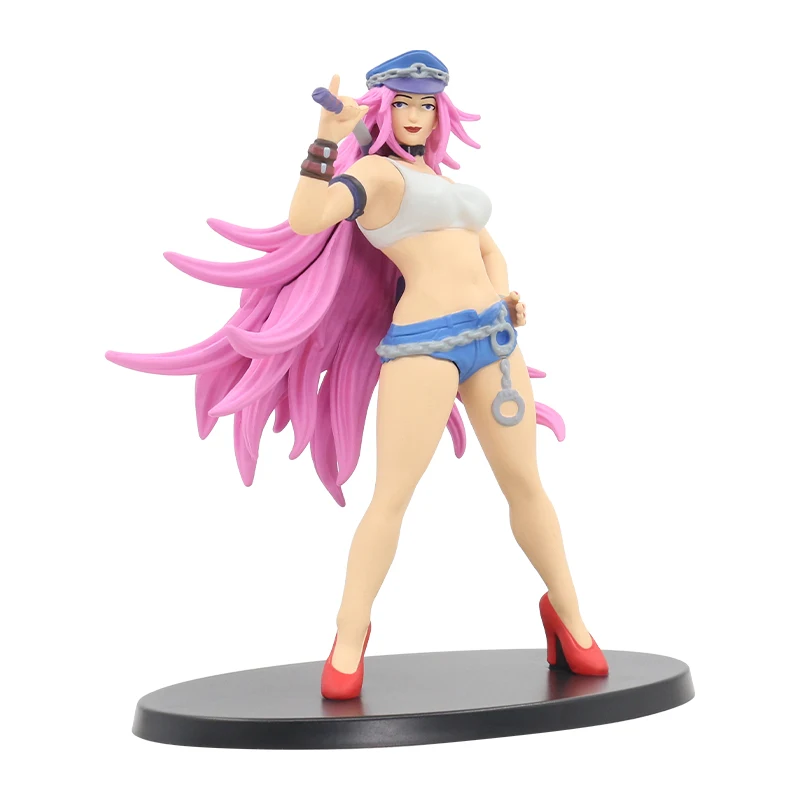 Marvel Groot Model PVC Doll Model from the Anime Movie Resin Crafts