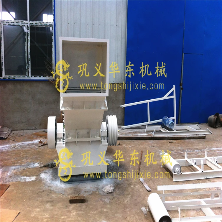 Электрический Двухколесный самокат высокого качества вал пластиковые шредер гидравлическая конусная дробилка с пункта розничного сбыта