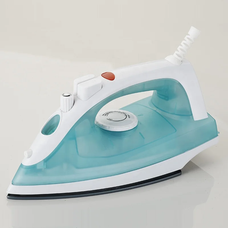 Factory wholesale steam iron for home use DSI-211