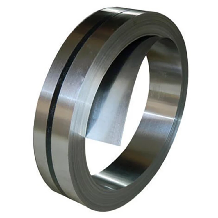 Декоративные золотые матовый 1 рулон ASTM SUS JIS 410 420 430 304 316 310S нержавеющая сталь Стикер Жесткий 0,6 мм полосы в наличии на складе