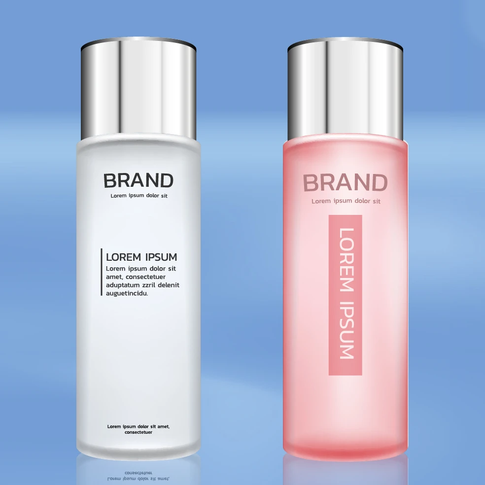 Тоник для лица премиум-качества от таиландского производителя