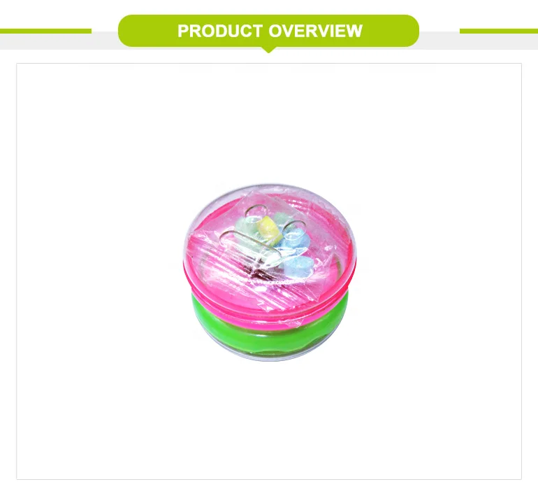 Chinese candy vendors hot sell delicious and fun in Smile box hot sell candy toys with pressure candy