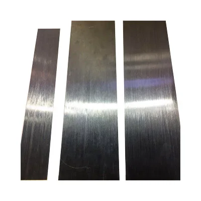 high strength carbon fiber pultrusion plate unidirectional strips sheet for building reinforcement
