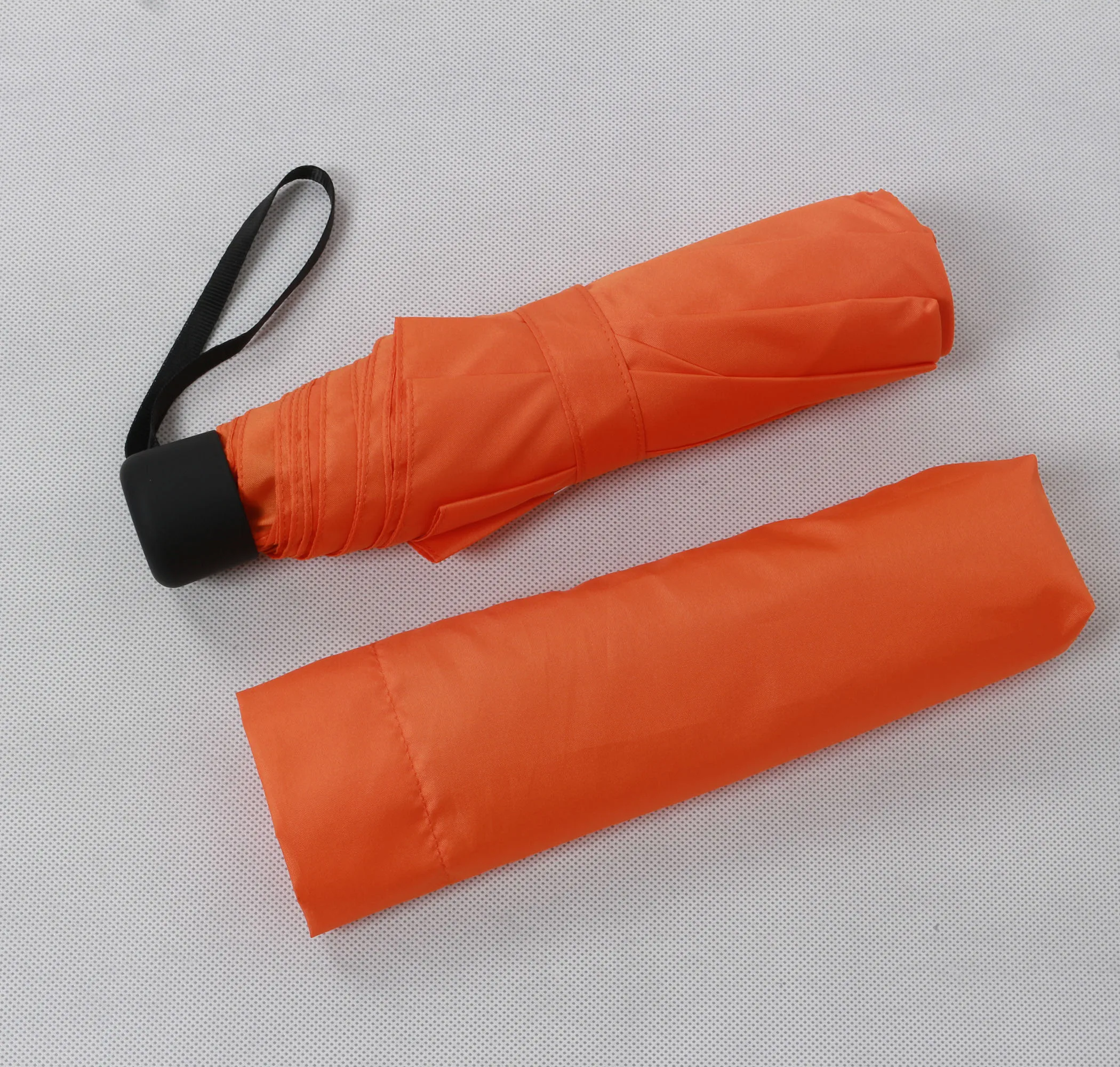 Ok Umbrella New Promotional Lovely Customized umbrellas with logo prints