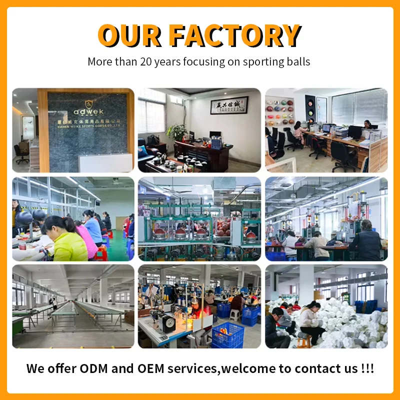 High Quality TPU Leather Football Factory Wholesale Custom Logo Printing Official Size 5 Professional Soccer Ball for Training