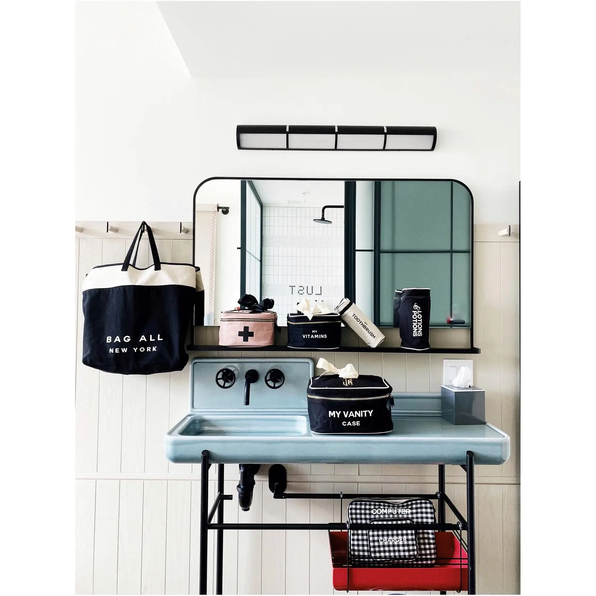 Makeup Travel Bag Clear Cotton Zipper Mini Small Custom Printed Logo Custom Silicone Toiletry Mesh Velvet Cat Cosmetic Bag