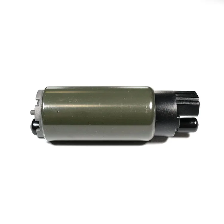 High quality car fuel pump EFI fuel pump gasoline pump for many models