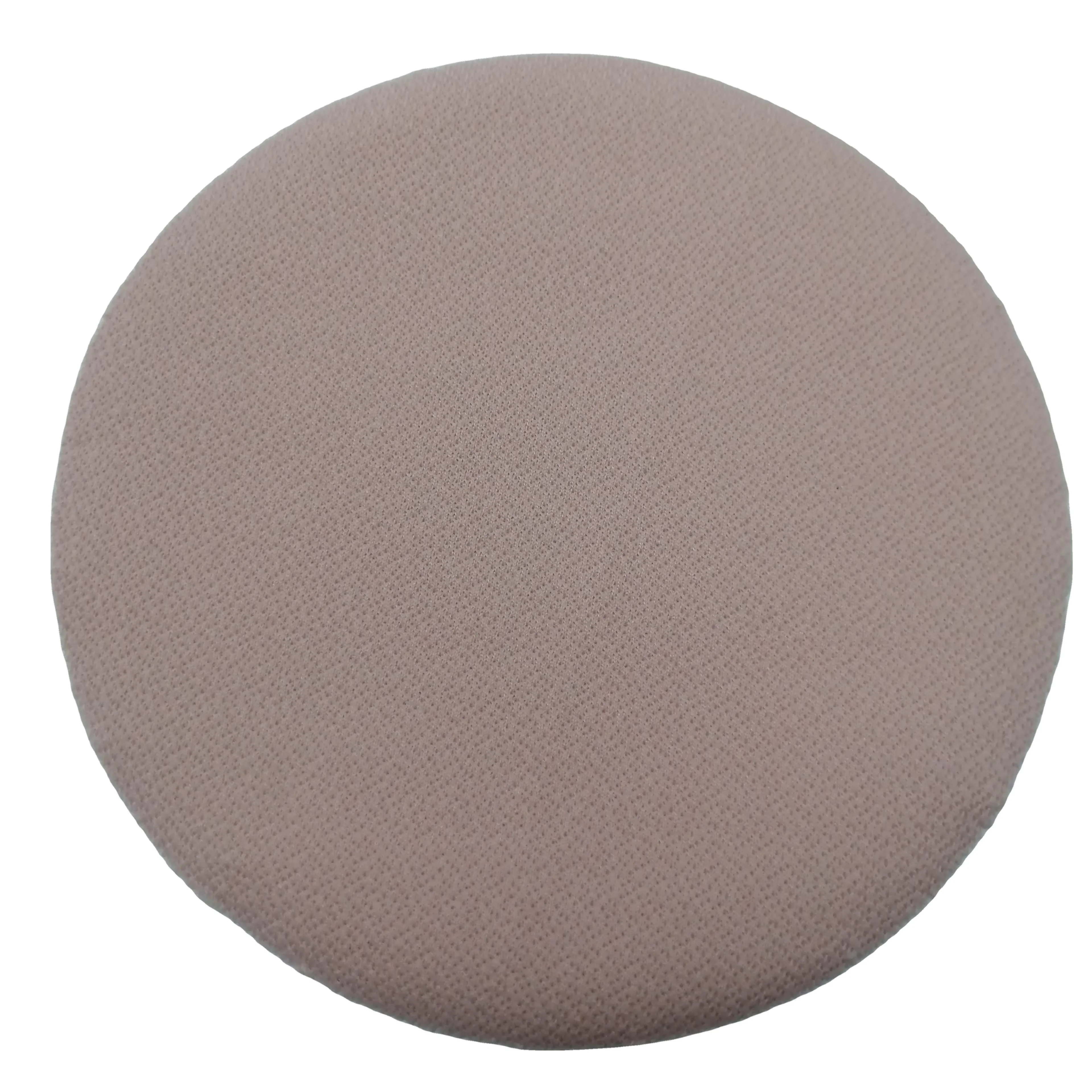 Scuba Crepe Fabric Production 200 GSM 95%Polyester + 5% Elastane