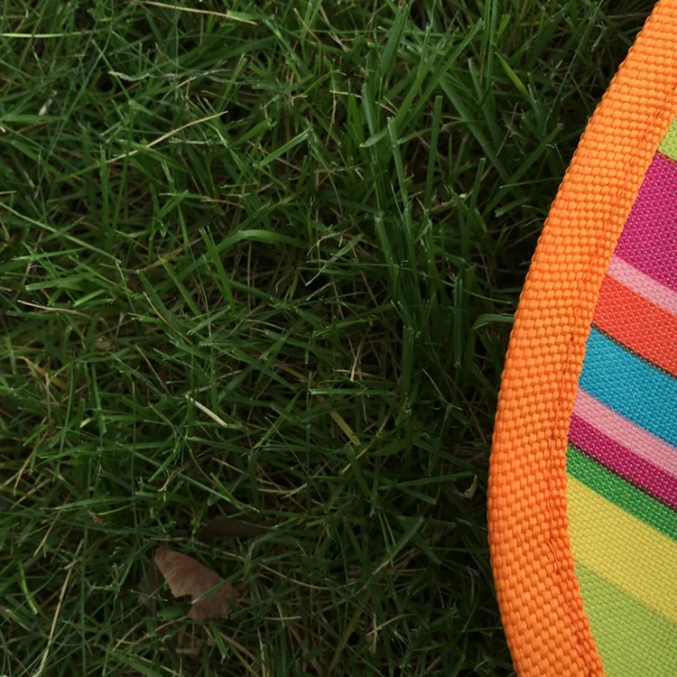 seat cushions protective cushioning material outdoor cushions waterproof