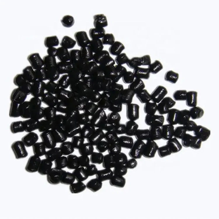 Broken Graphite Granules Electrode Made Of Low Sulphur Calcined Petcoke