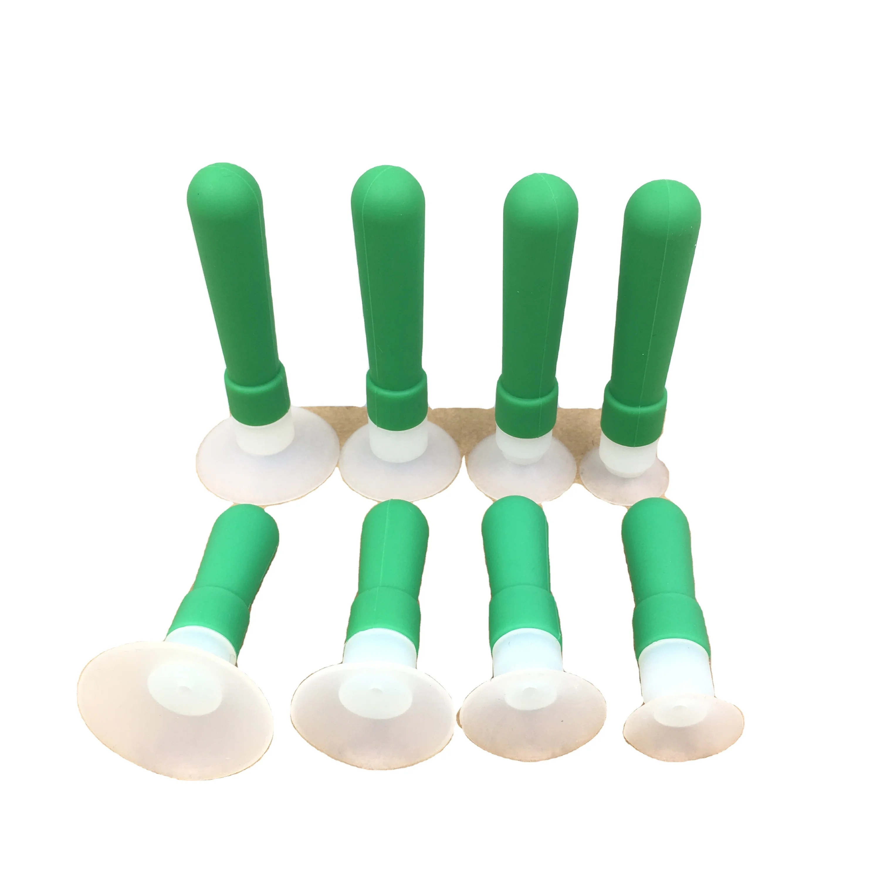 
Anti static soldering station tool Mini SMT IC Chip BGA Vacuum Pump Suction Pen Vacuum Picker 