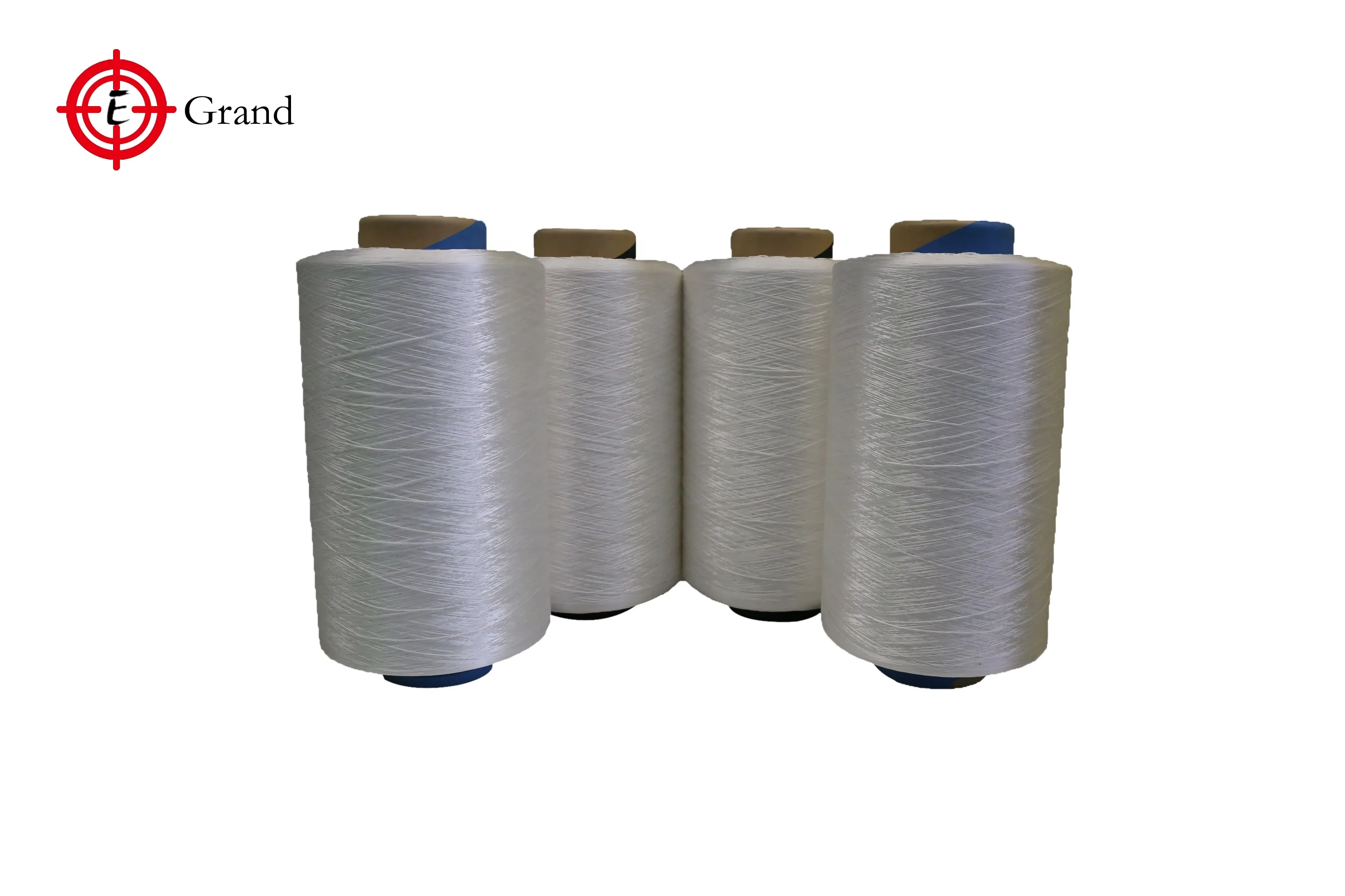 UHMWPE  Fiber( 50D-200D)