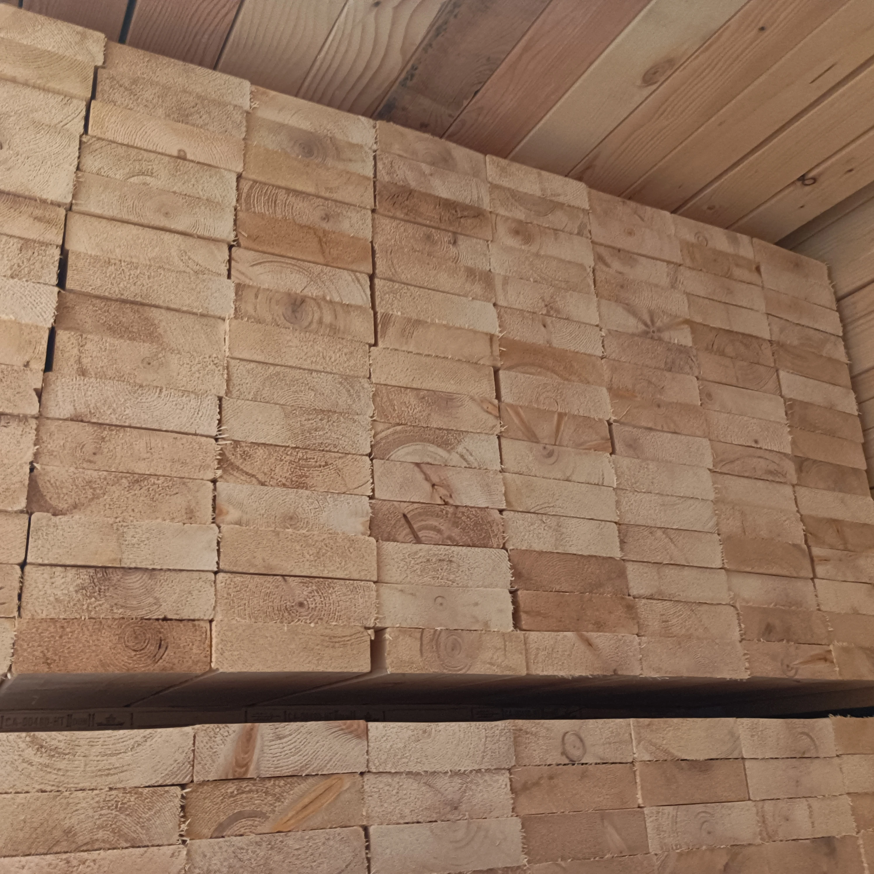 good quality pine wood plank price pine wood lumber