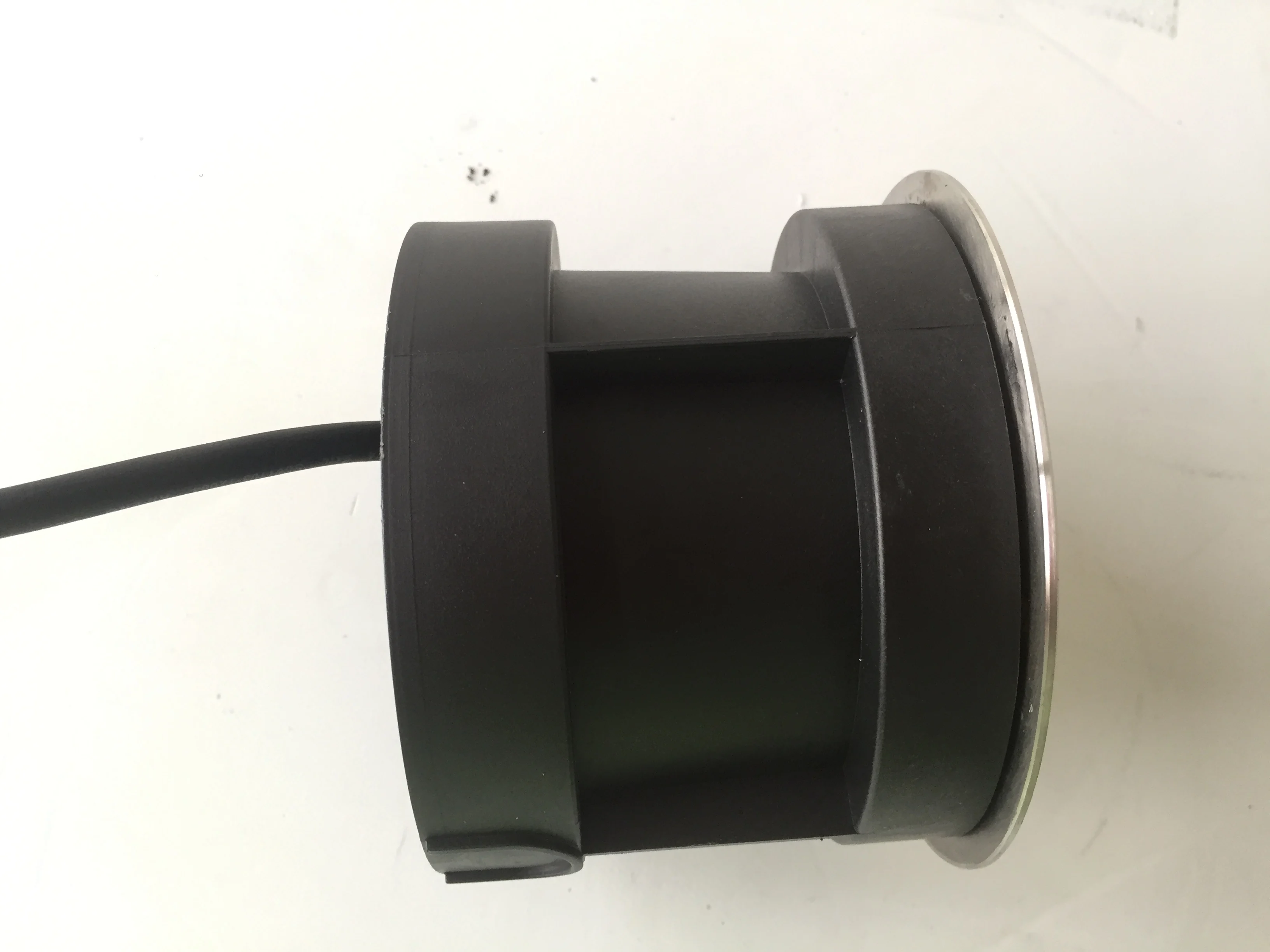 outdoor waterproof led ip65 deck light inground recessed Garden  lamp