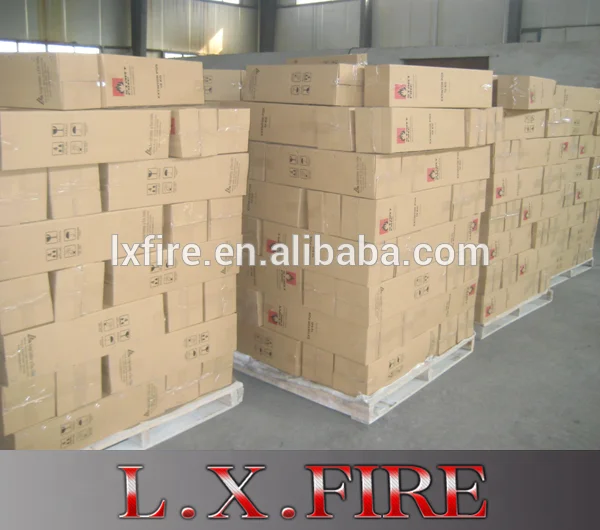 CE 12kg abc chemical powder extinguisher, cheap 12kg DCP fire stop fire estintore