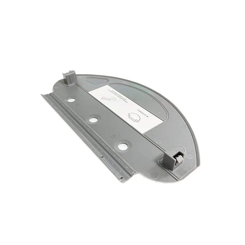 Nylon Sweeping Robot Accessories for T5 N8 DX55 N5 Rag Bracket Mop Holder Sweeping Robot Vacuum Cleaner Parts Accessories