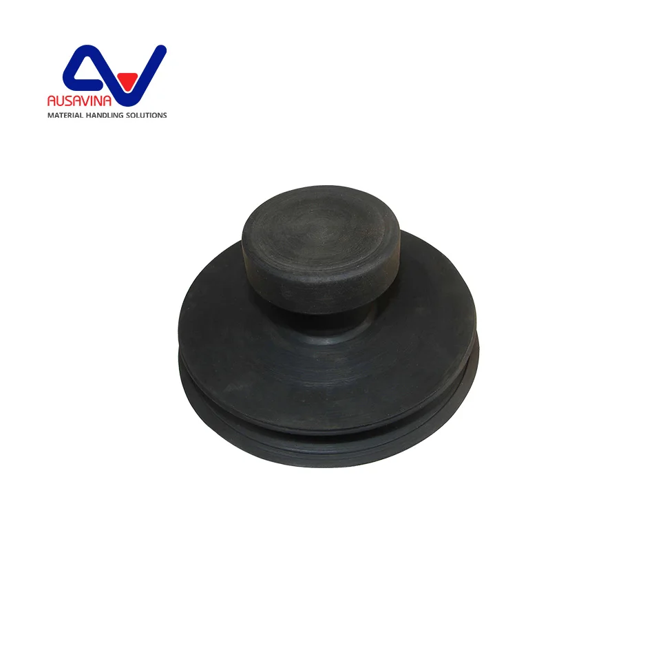 Подъемник для плитки AUSAVINA