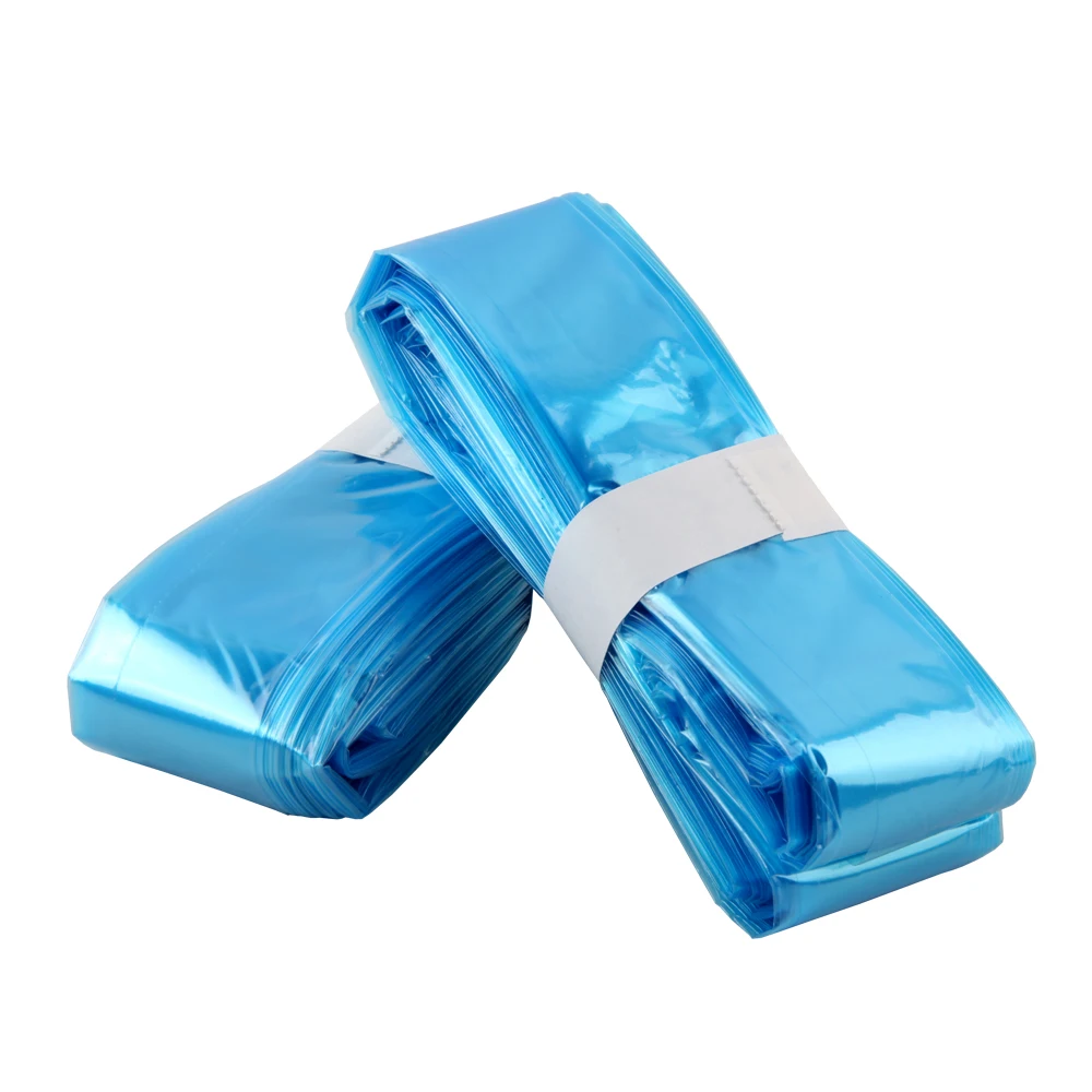 Compatible with Tommee Tippee Twist & Click - Tec Diaper Disposal Systems, Odor-Resistant and Antibacterial for Diaper Disposal