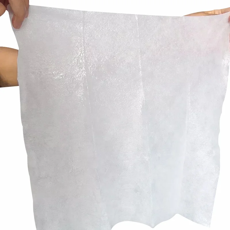 Anti Freeze Membranes For Cryolipolysis Film Cryo Treating Anti Freeze Membranes Fat Antifreeze Pads Criolipolisis Membranes