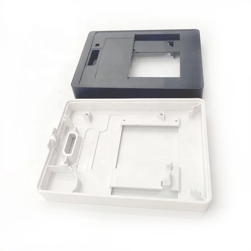 CanDo Mold Factory Hot Sale Half Ball Shape Cake Molds