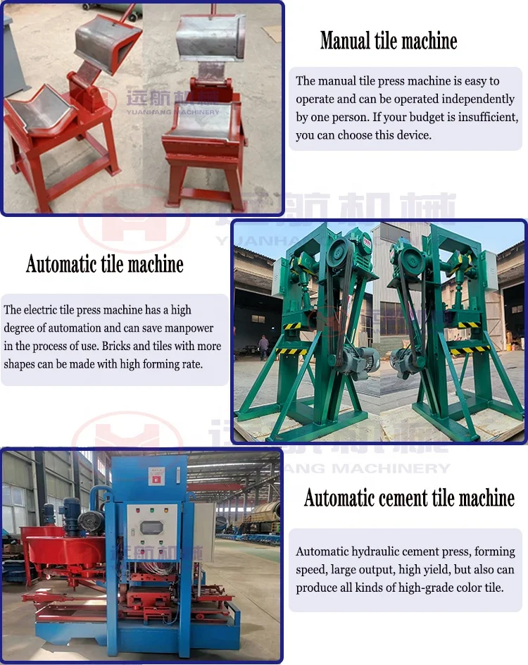 wall decoration material flexible tile for ceiling tile making machinery