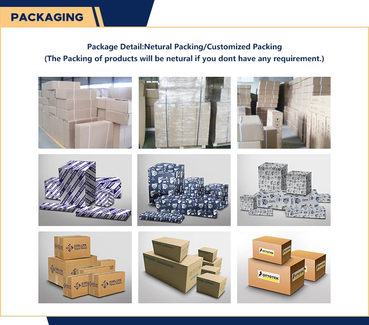 HOT Sale European Truck Body Parts 22239058 HEAD LAMP HEAD LIGHT FRONT LAMP FRONT LIGHT For VOL Truck 17