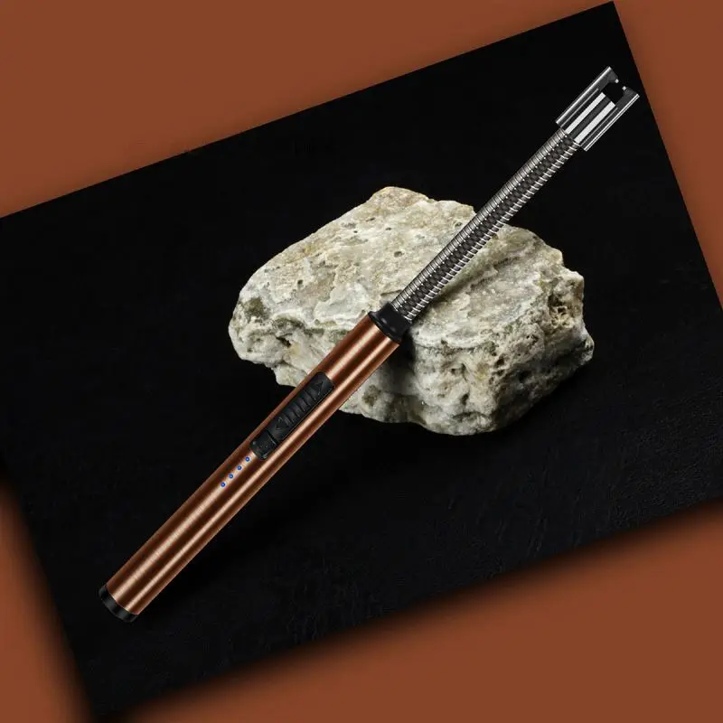 lighter H0Q7a electronic piezo