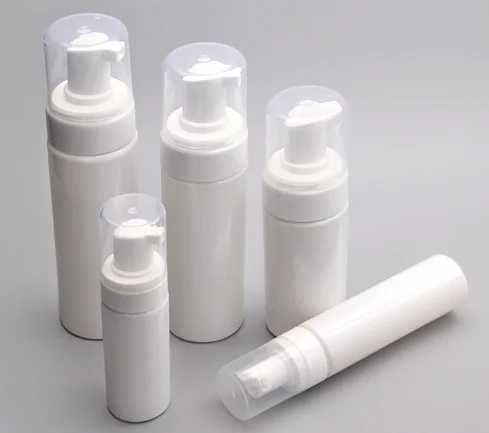 OEM Antibacterial Cleaning Foam Vagina Wash Feminine Hygiene