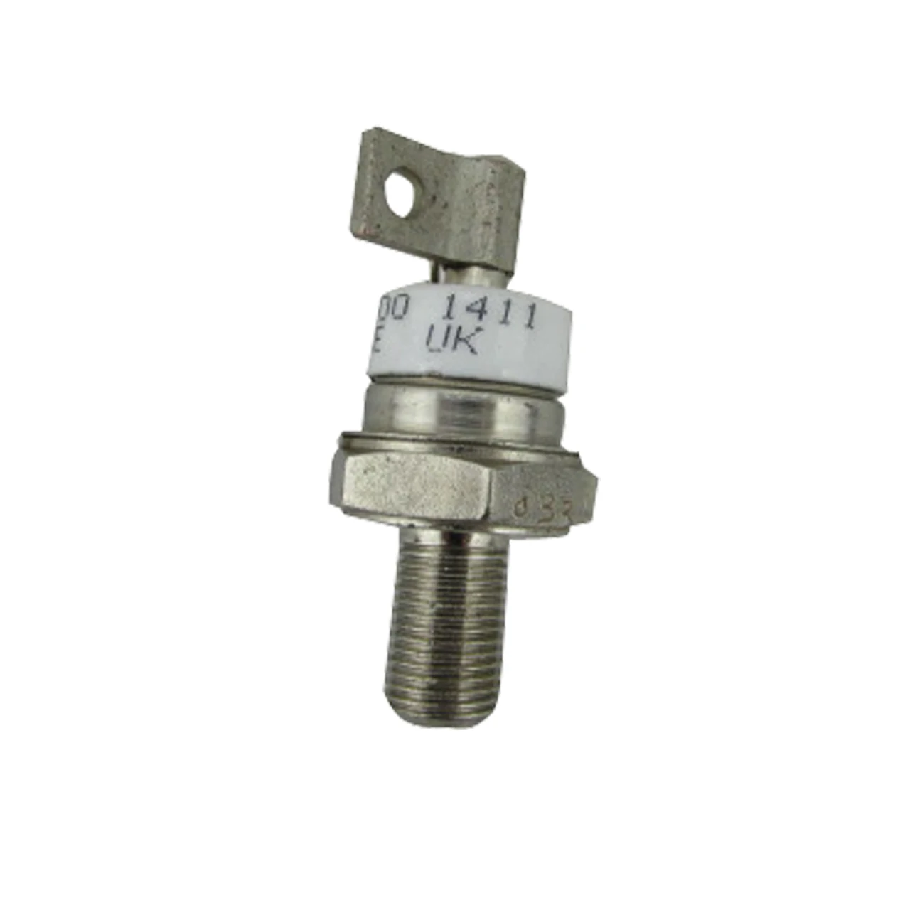 Scr westcode 58*26