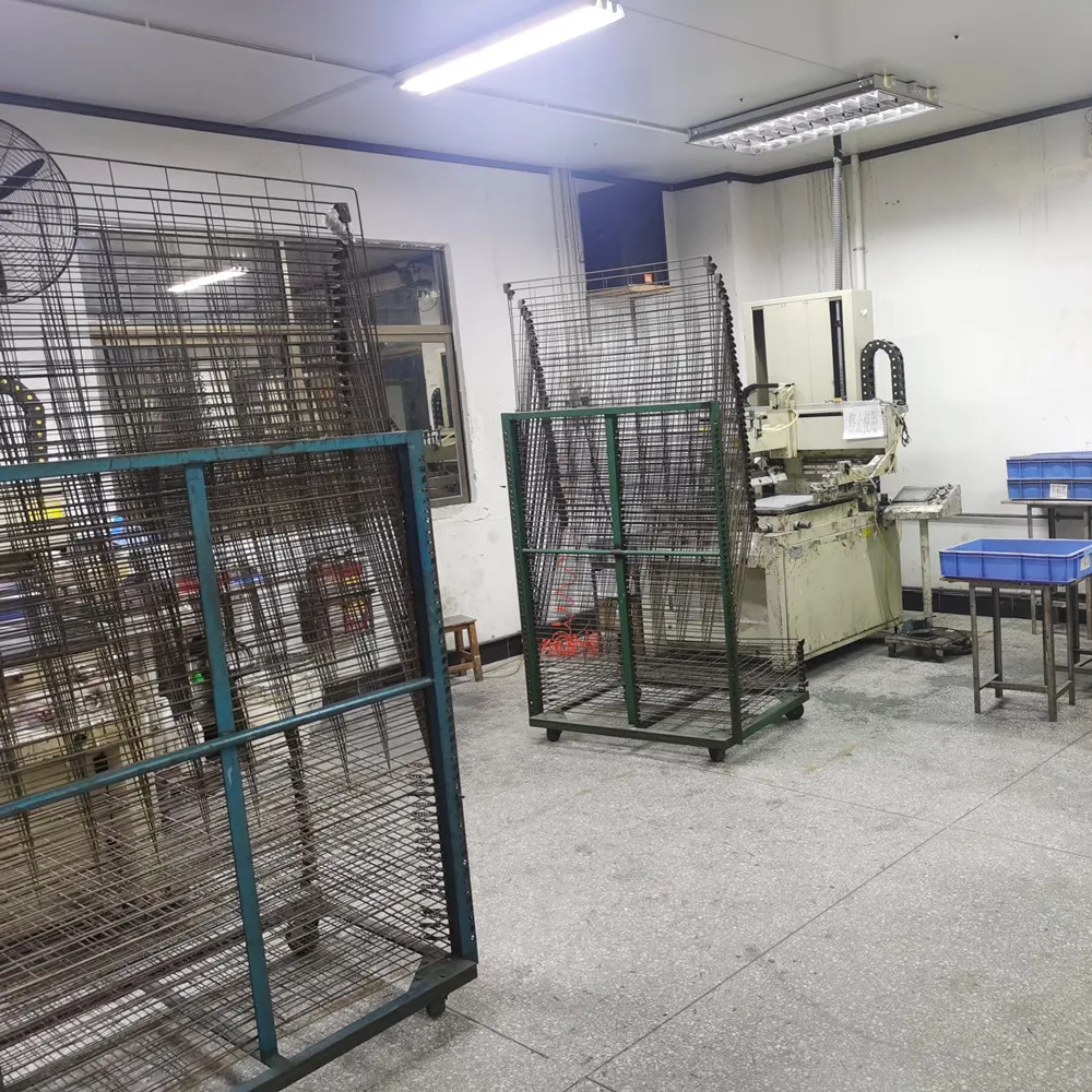 Good Quality Polyester Adhesive Glue Hot Melt Powder For Heat Transfer