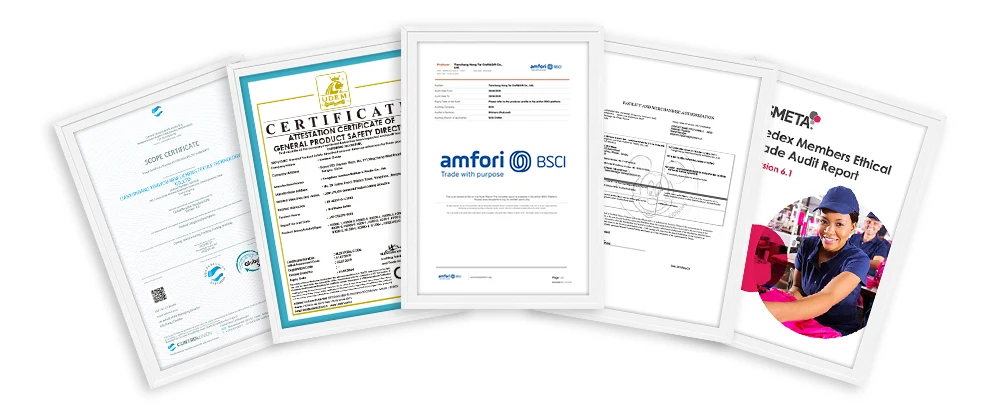 Microwaveable boots and foot warmers