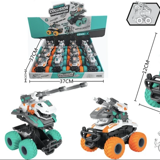 wholesale kids candy toys plastic new candy toys for kids plastic bulk light creative baby candy toys sweet