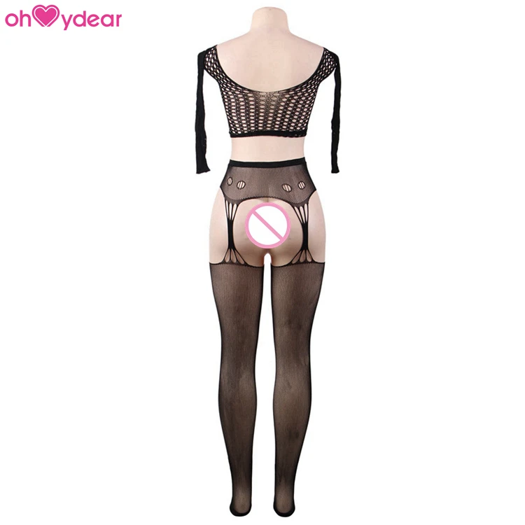 Низкий минимальный заказ, Нейлоновые женские сетчатые чулки, сексуальные чулки