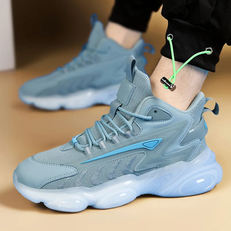 2022 Aire Zapatos Deportivos 95 Tn Sneakers,Air Hombres 97 Plus Running Shoes,Superstar Sports 90 Super Star Zapatos Shoes