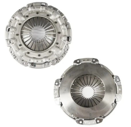 CNC Numerical Control Car Precision Mechanical Hardware Parts Non-Standard Automatic Processing Customization