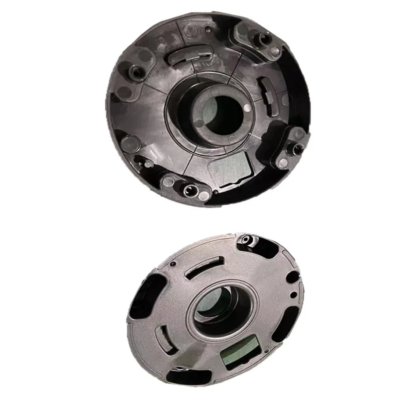 hdpe abs precision plastic molding parts plastic inject design and make of plastic injection mold