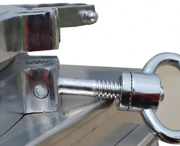 35L 50L 75L 100L 120L 150L Automatic Vertical Pressure Steam medical autoclave