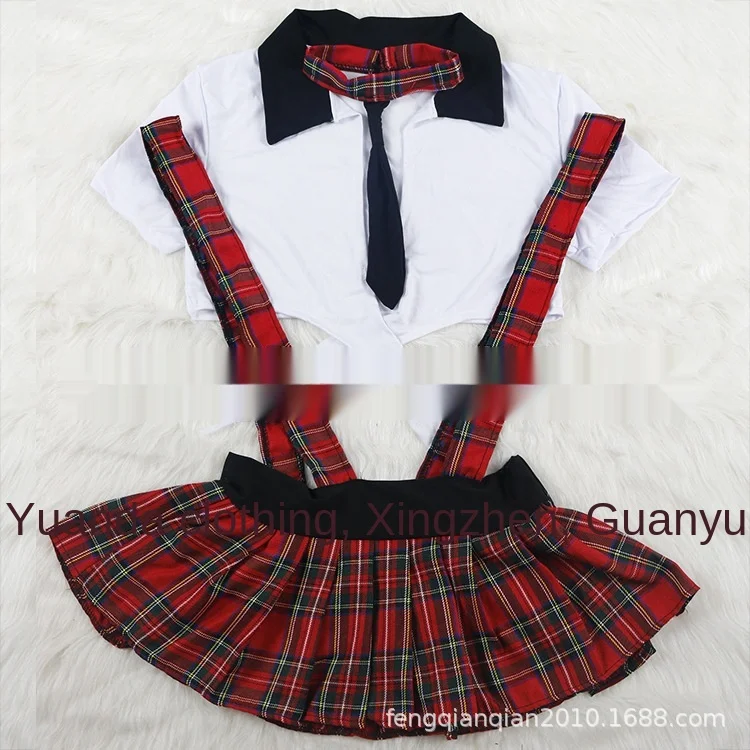 Poeticexist плюс размер косплей молодежное нижнее белье трусики пикантная обувь, костюмы для эротических игр, костюм с сексуальным вырезом для женщин