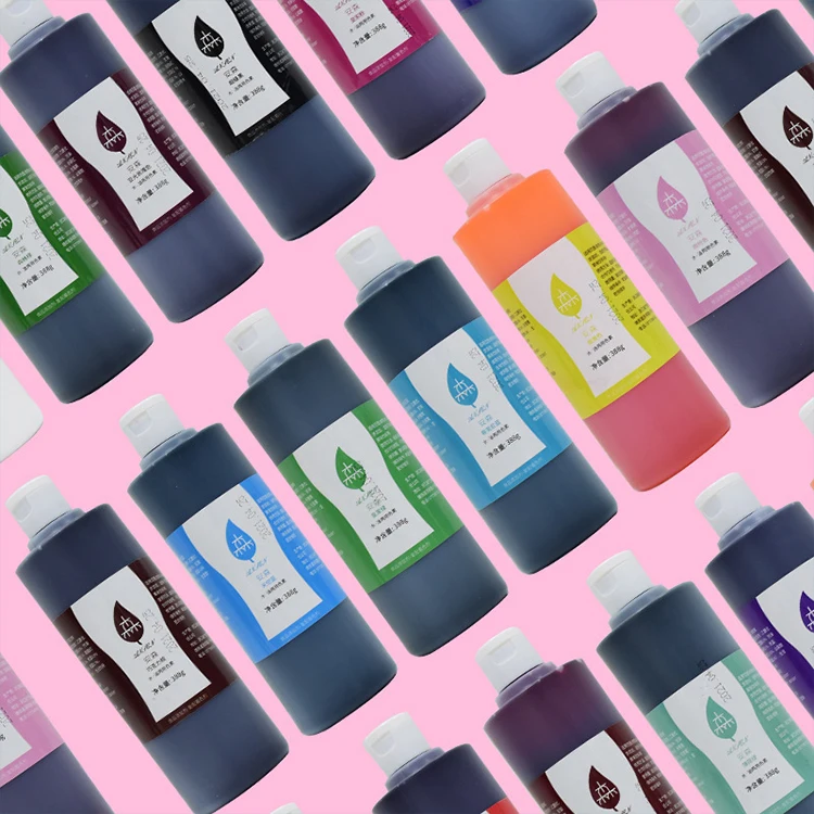 Professional Manufacture Cheap Grade Caramel Food Color Solvents