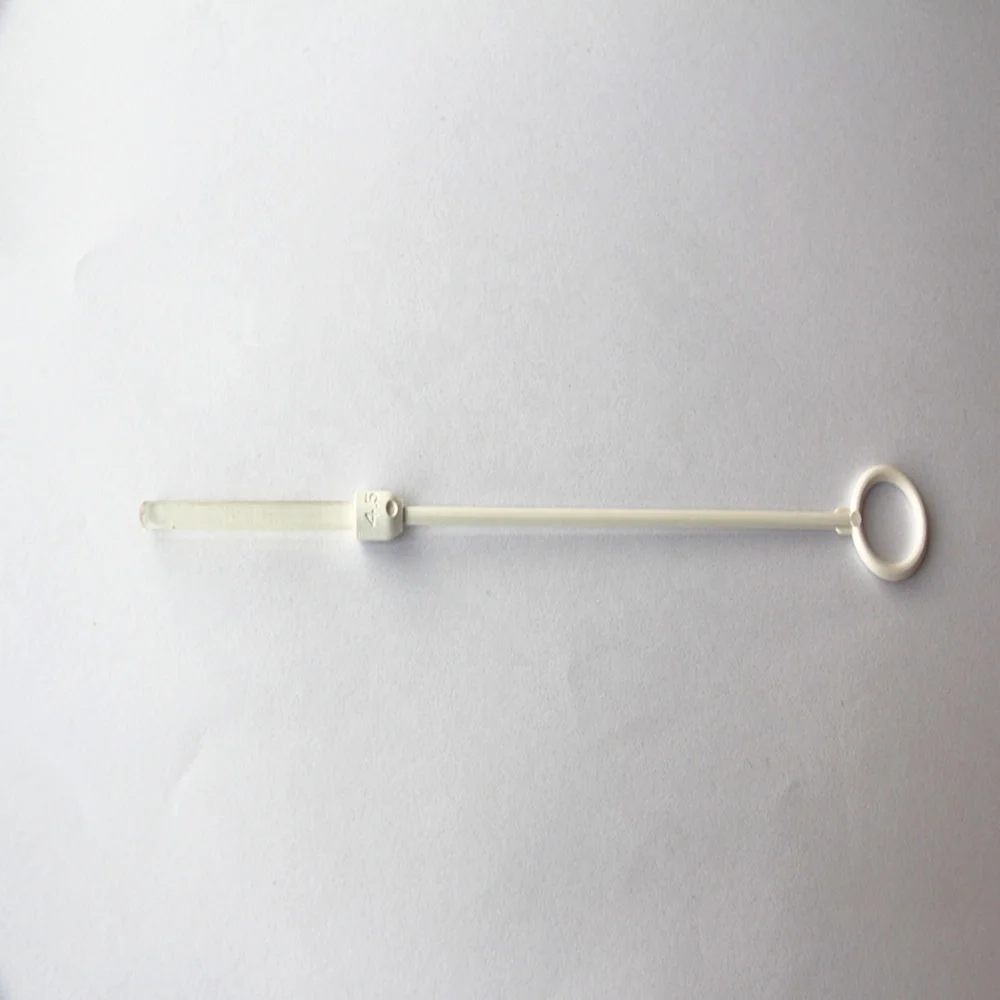 noval medical device cervicval expanding