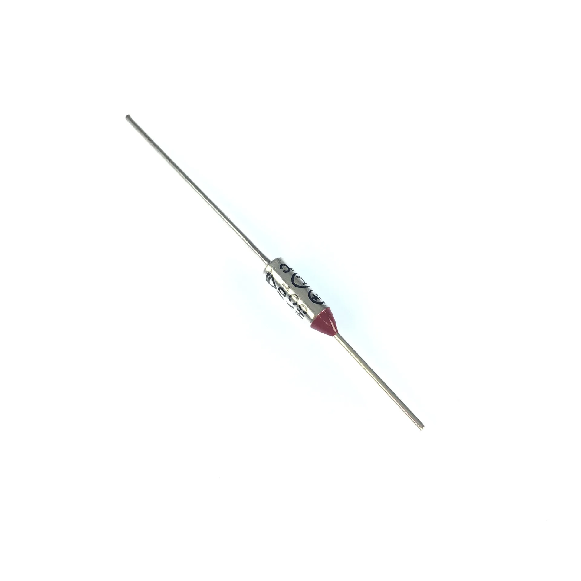 glass fuse