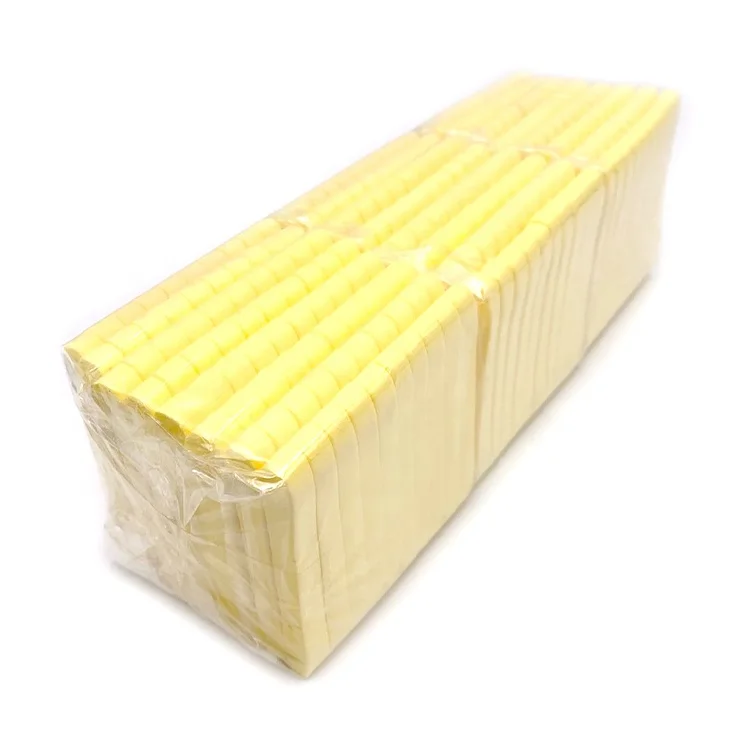 Pva makeup sponge cleansing facial sponge cellulose cleansing natural compressed facial sponges