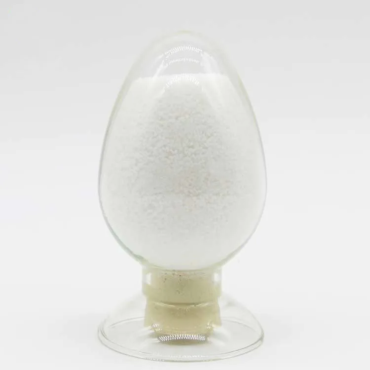 Hangrui Cheap Chemical Polyacrylamide PAM,Polyacrylamide Crystals on Sale,cationic polyacrylamide PAM